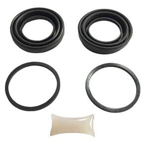 Reparo Pistão Freio Diant L200 Sport Outdoor 03/11 42,8Mm