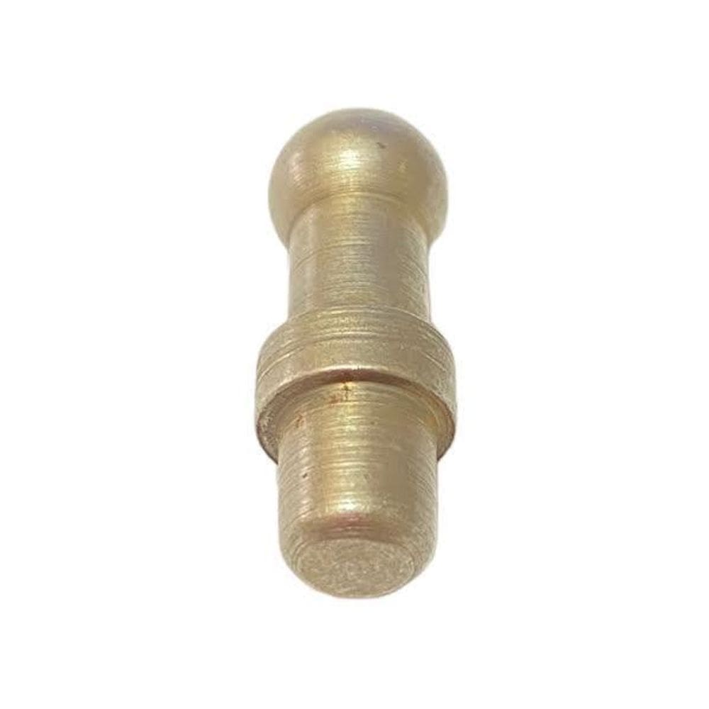 Birro Garfo Embreagem Jeep Willys 6 Cil 12137