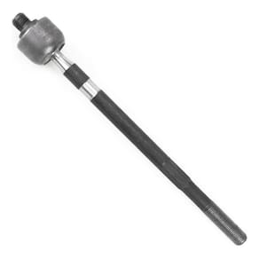 Barra Axial Caixa Direção Idea Palio Fiat 7088523 Genuíno