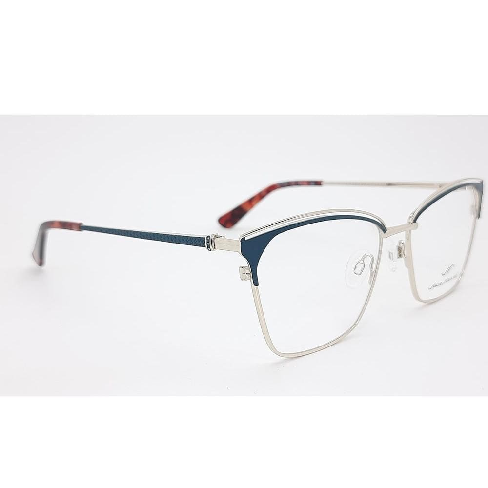 Armacao Jean Marcell Jm1038 12B