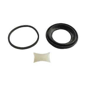 Reparo Pinça Freio Dianteiro Santana 84/.. Gol 1.8 54Mm