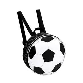Lancheira Térmica Bola Futebol