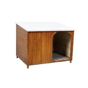 Casa Para Cães Criadeira N5 Cerejeira Beethoven Agropet