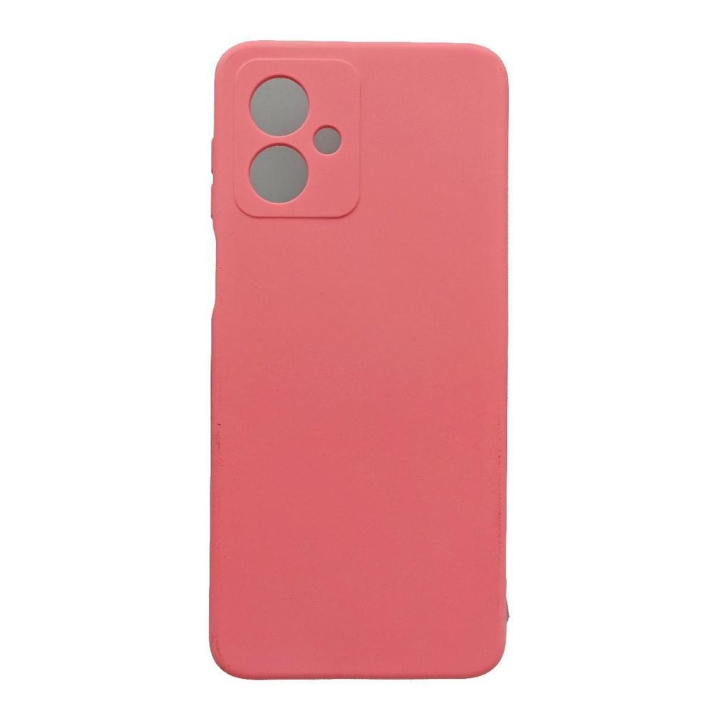 Capa Capinha Compatível Motorola Moto G55 5G Tela 6.5