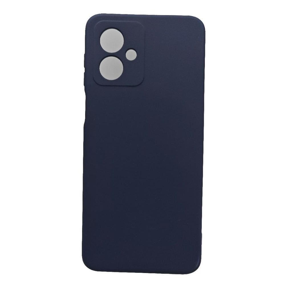 Capa Capinha Compatível Motorola Moto G55 5G Tela 6.5