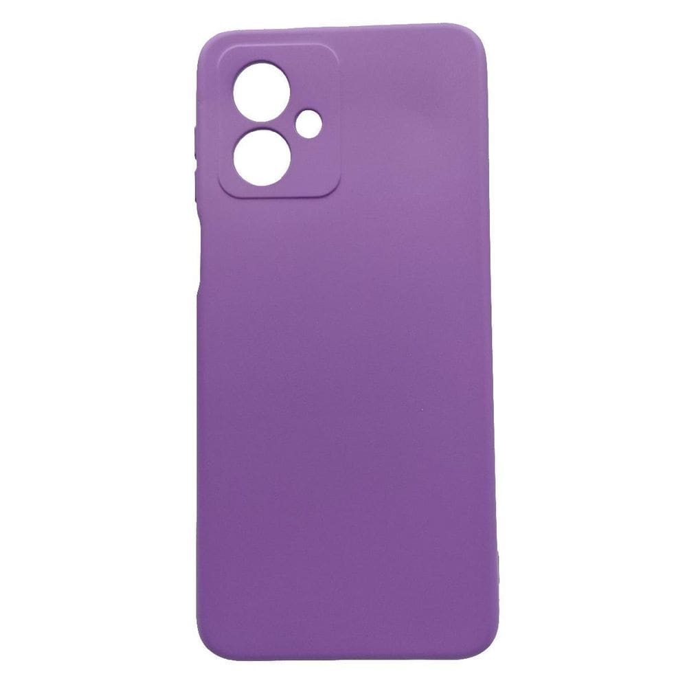 Capa Capinha Compatível Motorola Moto G55 5G Tela 6.5