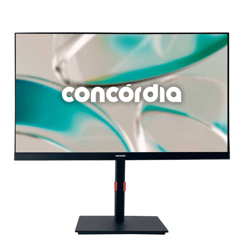 Monitor 23.8