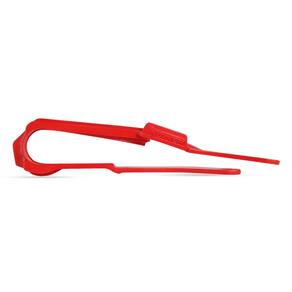 Guia Corrente Dianteiro Biker Cr 125/250 Crf 250r/450r