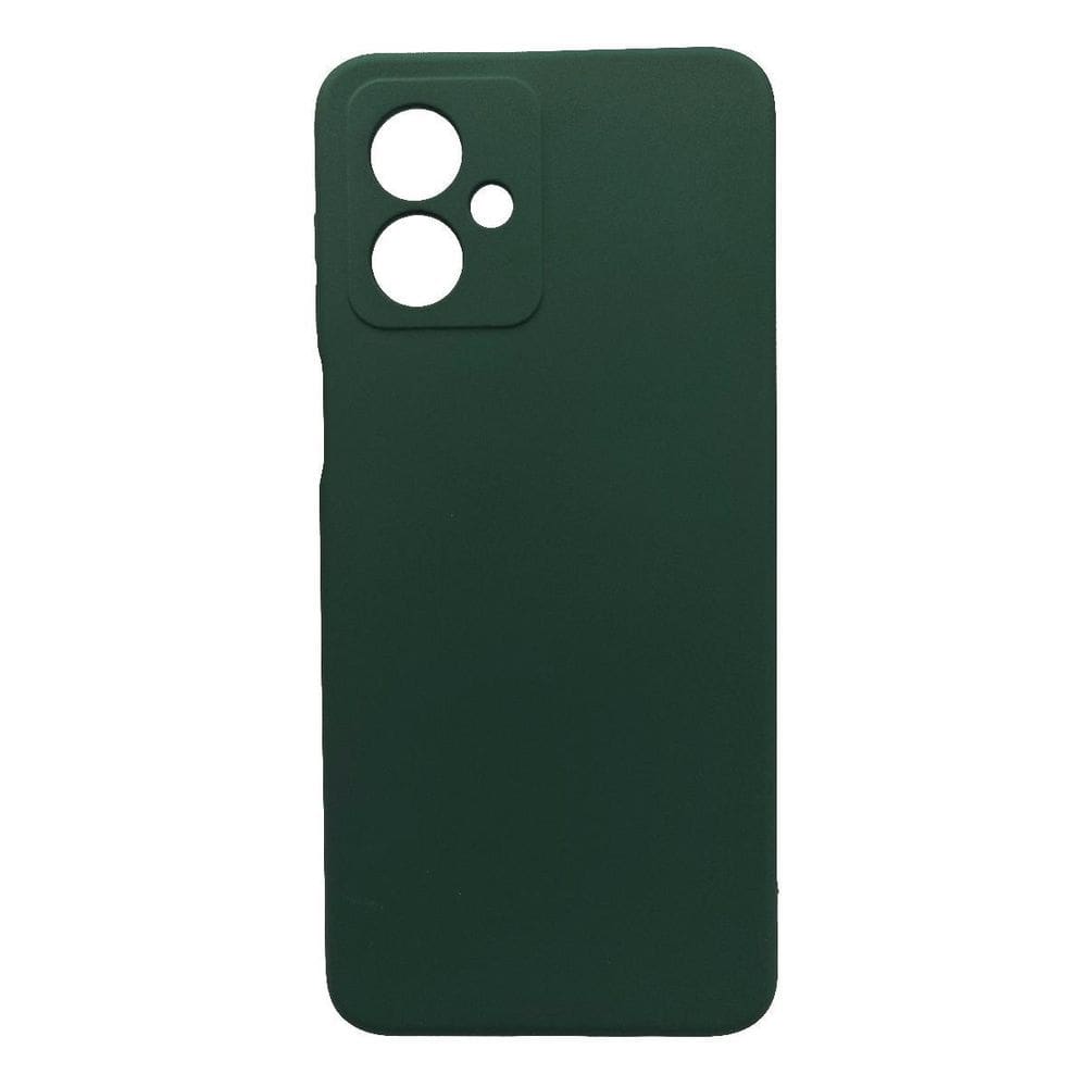 Capa Capinha Compatível Motorola Moto G55 5G Tela 6.5