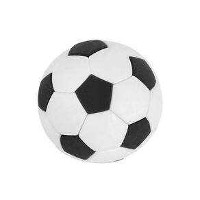 Borracha Divertida Sports B00018 Brw Branco