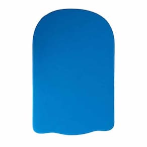 Prancha Acte de Natação em Eva 30mm 35CMX23CM Unissex T291-P