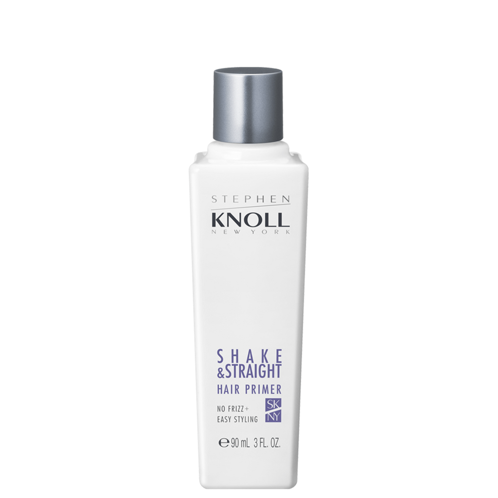 Stephen Knoll Shake & Straight - Primer Capilar 90ml