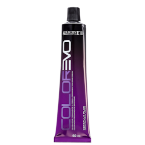Selective Professional Colorevo 8.31 Louro Claro Havana  - Coloração Permanente 60ml