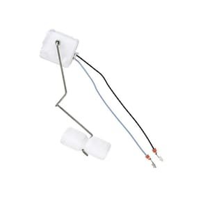 Sensor De Nivel Fiat Siena Palio Weekend