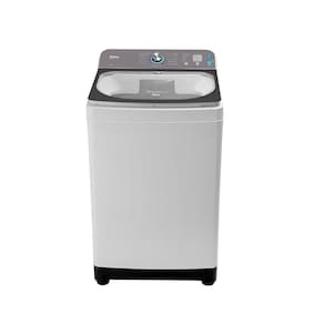Máquina de Lavar 14 kg Philco 12 Programas de Lavagem - PLR14A