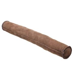 Maneador de Couro Vaqueta para Arreio Bronc-Steel 32184