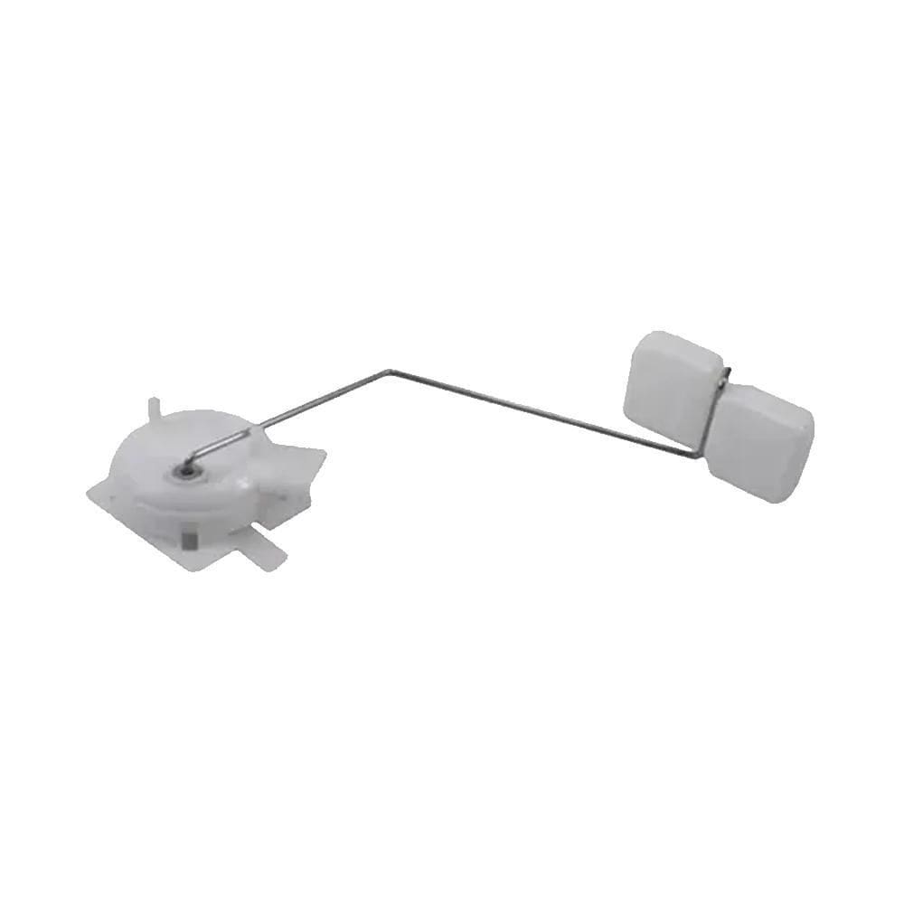 Sensor De Nível Boia Vw Saveiro 1.6 1.8 2.0 1997 A 2002