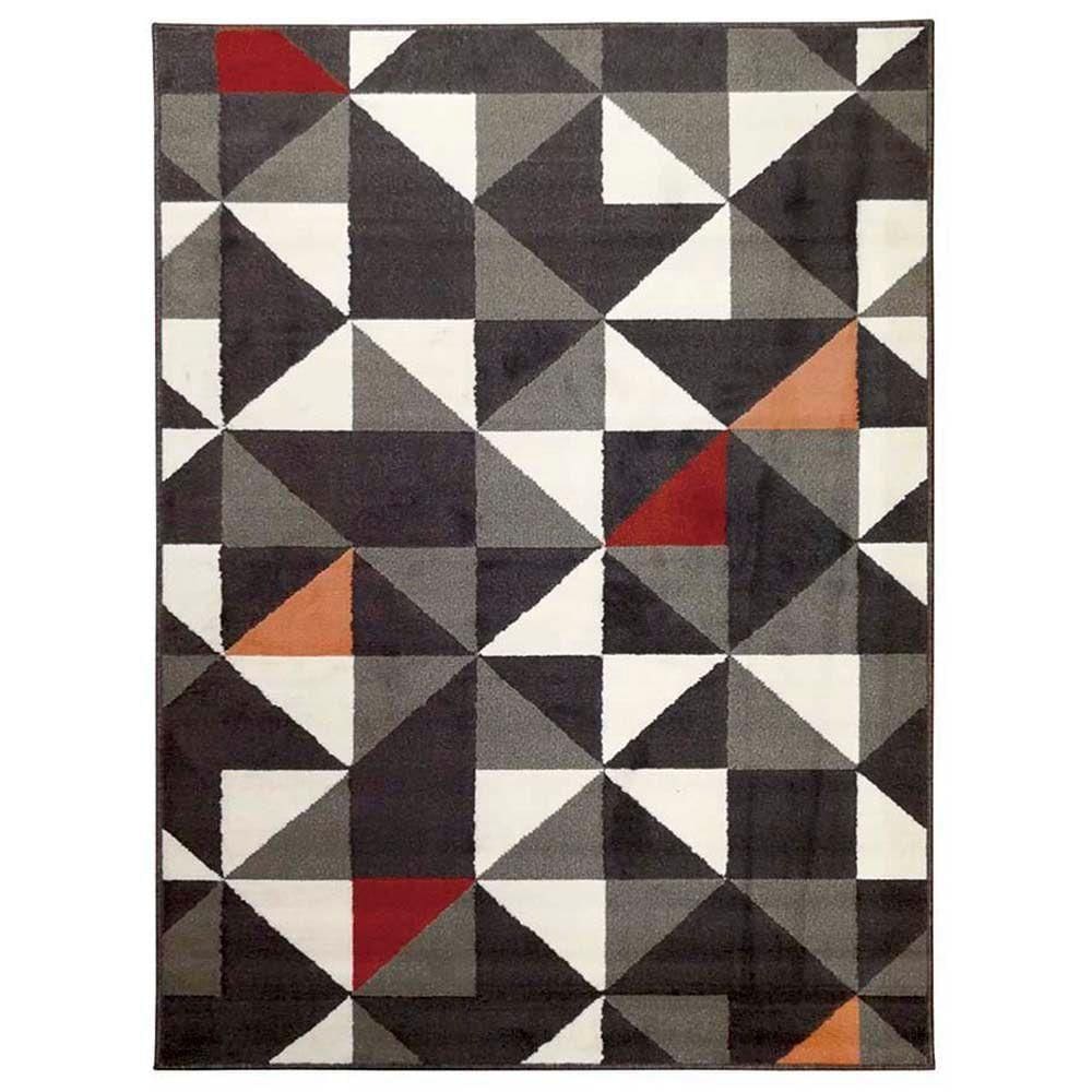 Tapete Norway 06 - 0,50x1,00m - Edantex