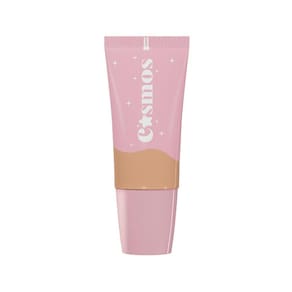 Karen Bachini Cosmos By Base Facial M14Nq 30G