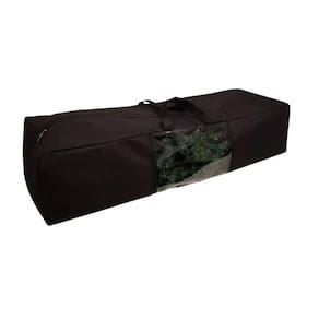 Bolsa Bag Para Guardar Armazenar Árvore De Natal Grande