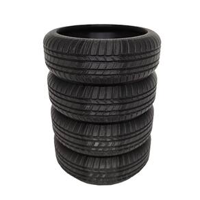 Porta Caneta Pneu Objetos Tire Pneus 12 Cm Preto