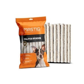 Palito Mastig Rigido