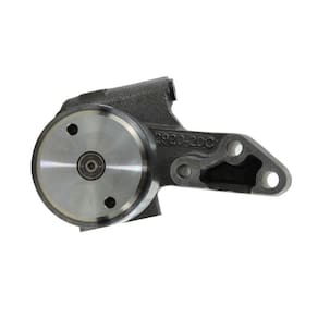Bomba De Combustível Motor Ignição Volvo Trator Ec240 Ec290