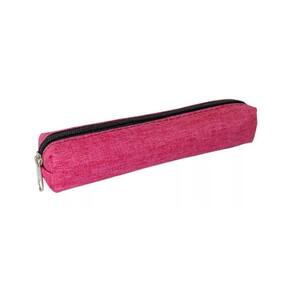 Estojo Pequeno Pop Jenas Rosa Look