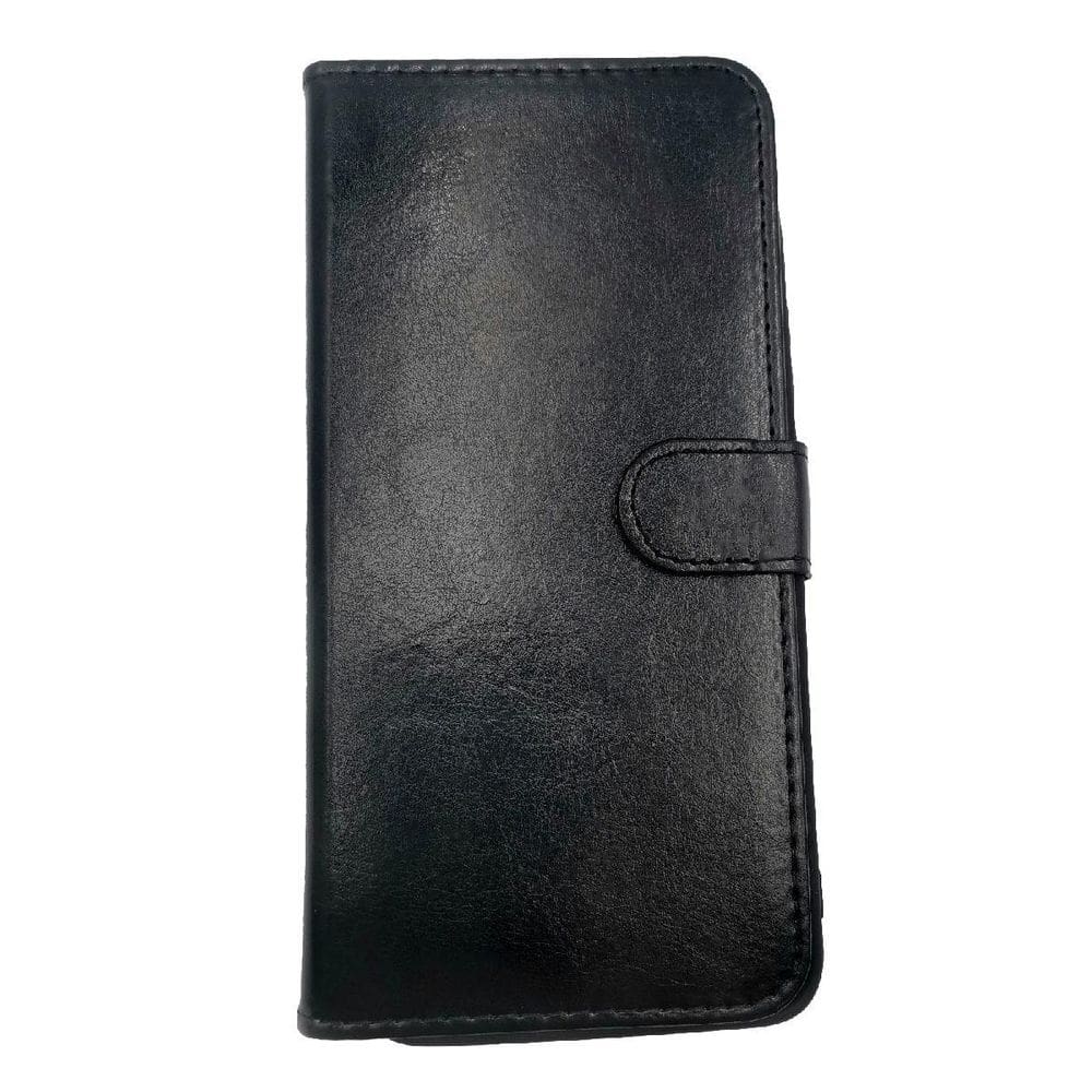 Capa Capinha Compatível Motorola Moto G35 5G Tela 6.7