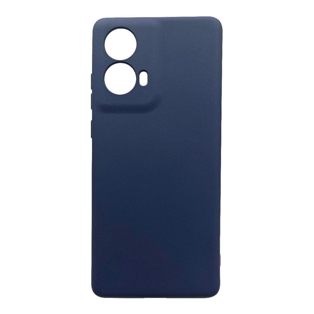 Capa Capinha Compatível Motorola Moto G35 5G Tela 6.7