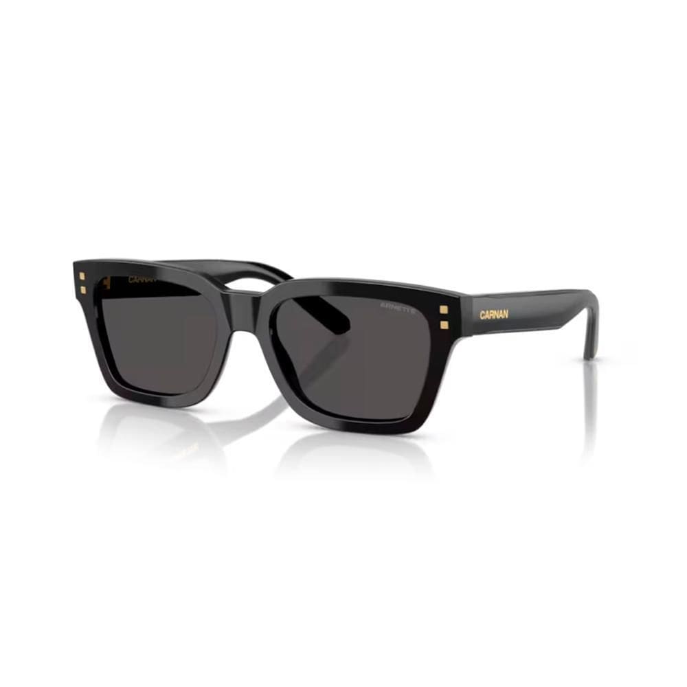 Oculos Solar Arnette An4334 12468753