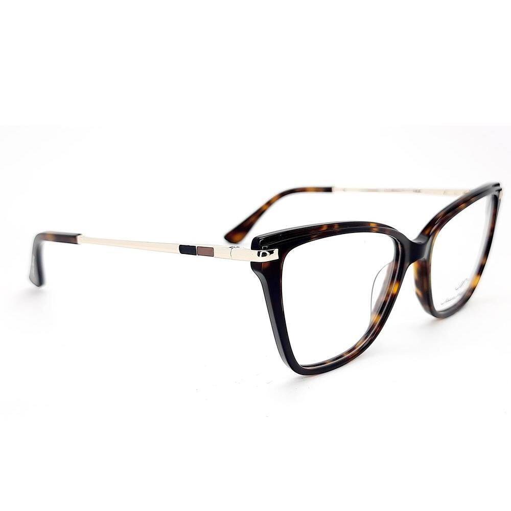 Armacao Jean Marcell Jm6110 G22
