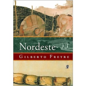 Nordeste