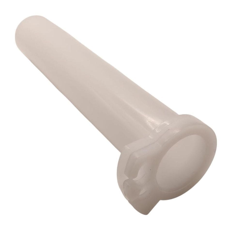 Roldana Tubo Acelerador Cbx 250 Twister Ate 2008 Cb 300