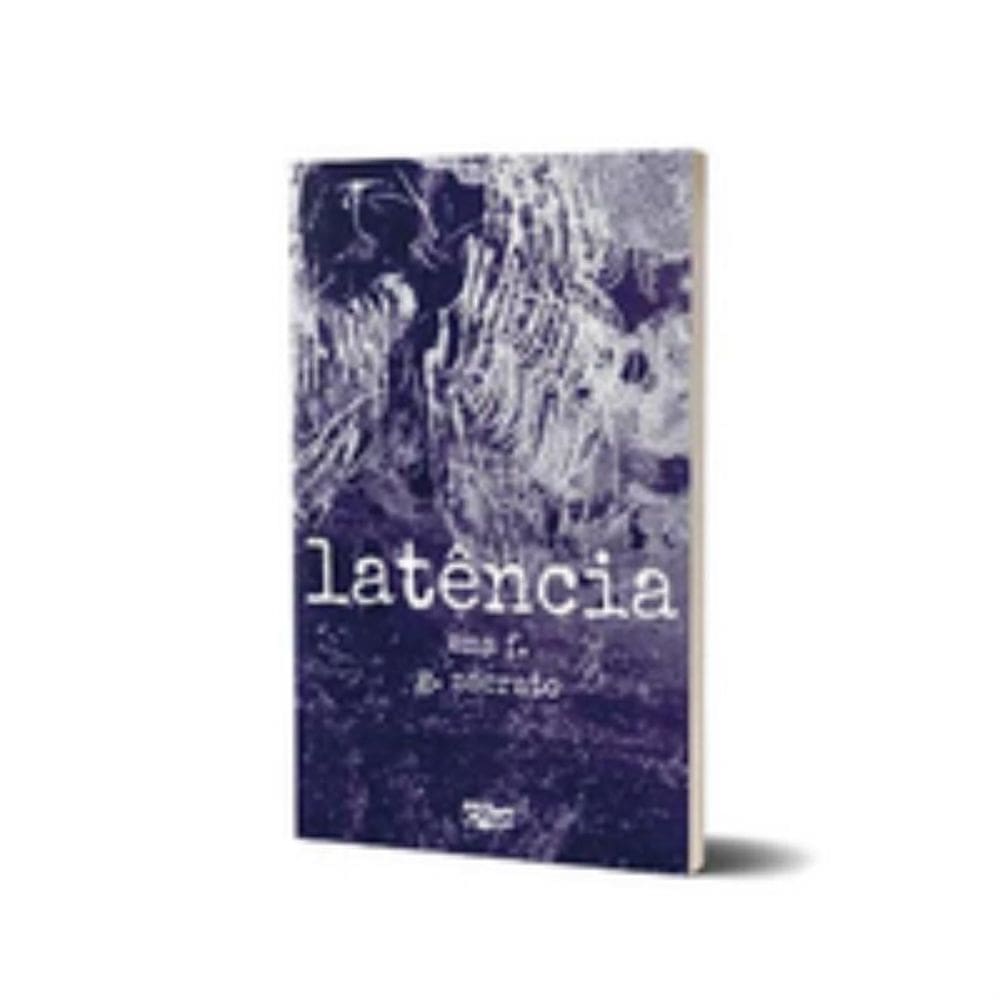 Latencia                                        01