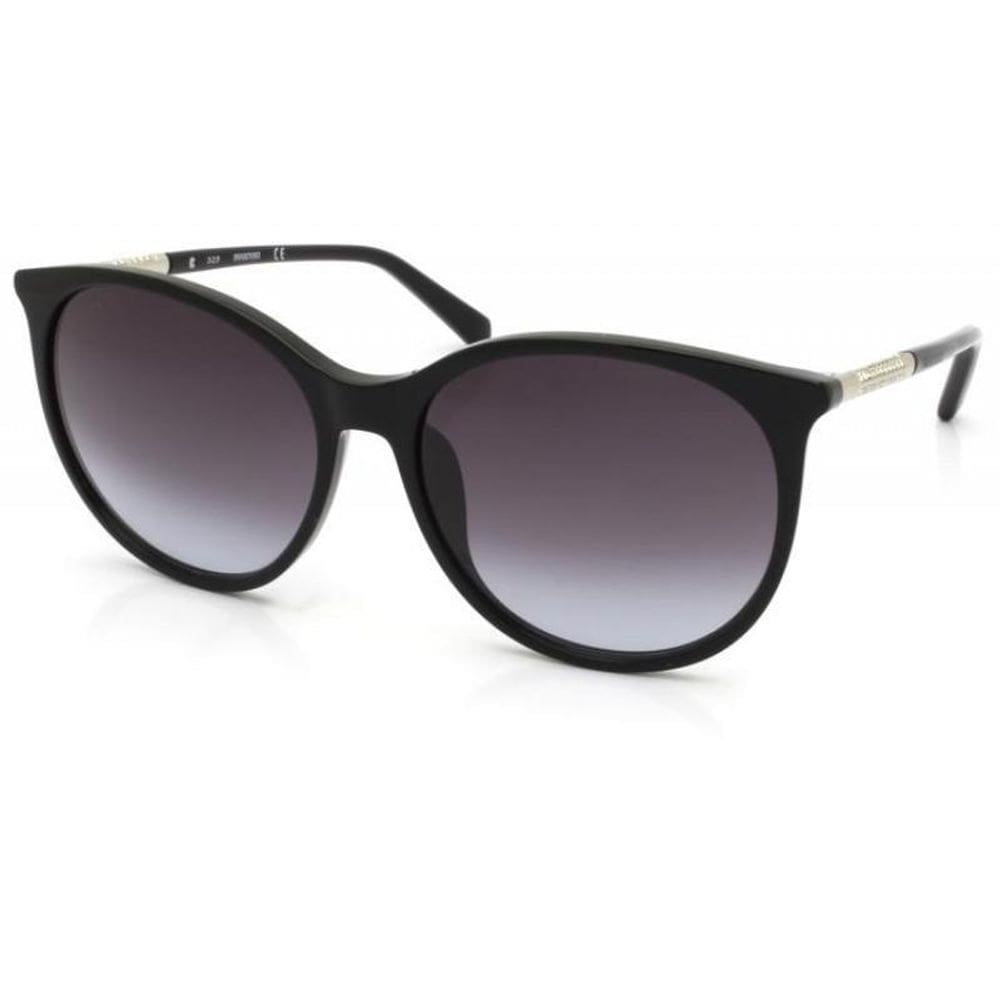 Culos De Sol Swarovski Sk293-H 01B