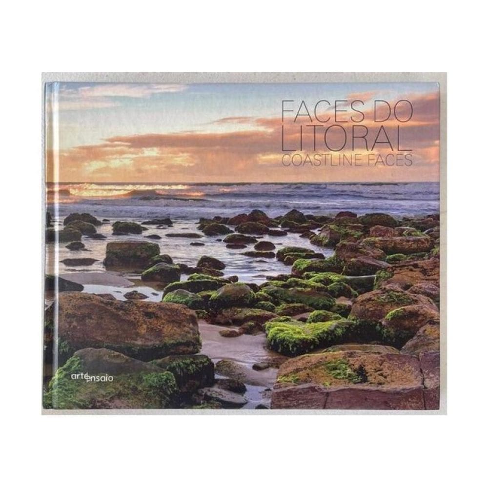 Faces Do Litoral