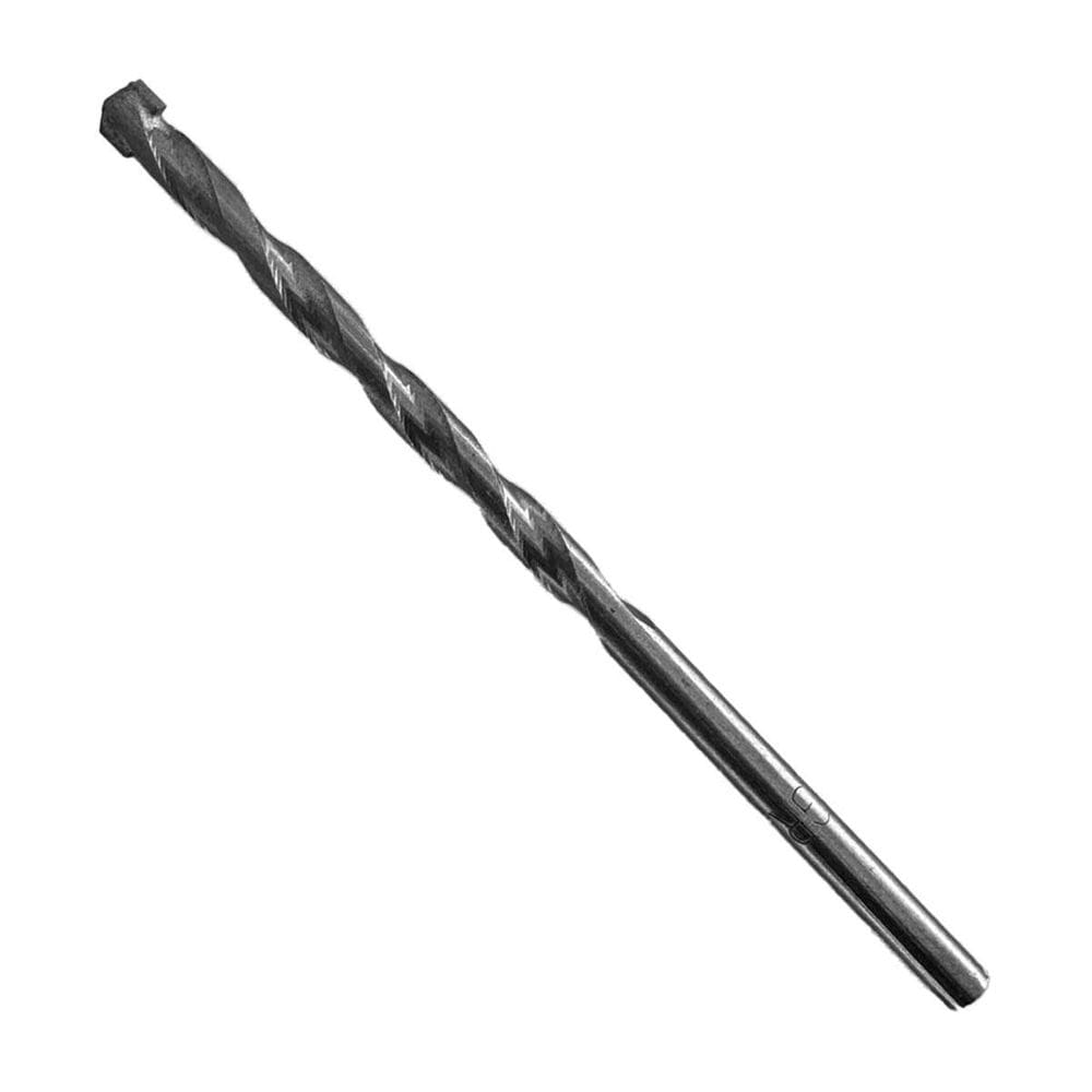 Broca Pastilha Md Vídia 4 - 5/32``  654,0003  Graff Vantage