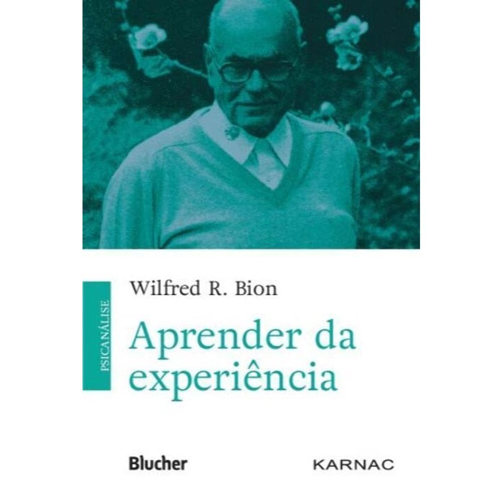 Aprender da Experiência