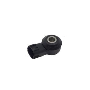 Sensor Detonação Fiat Mobi Uno 1.0 68223050AA