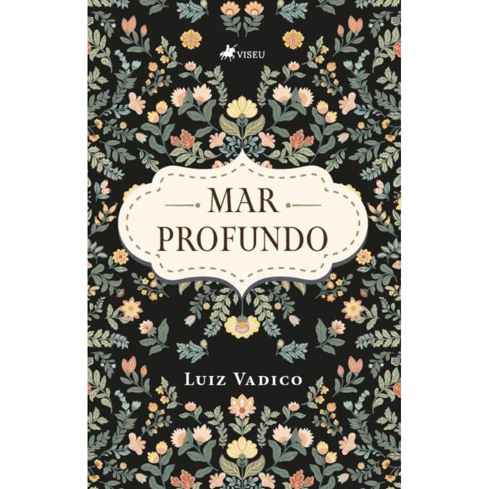 Mar Profundo