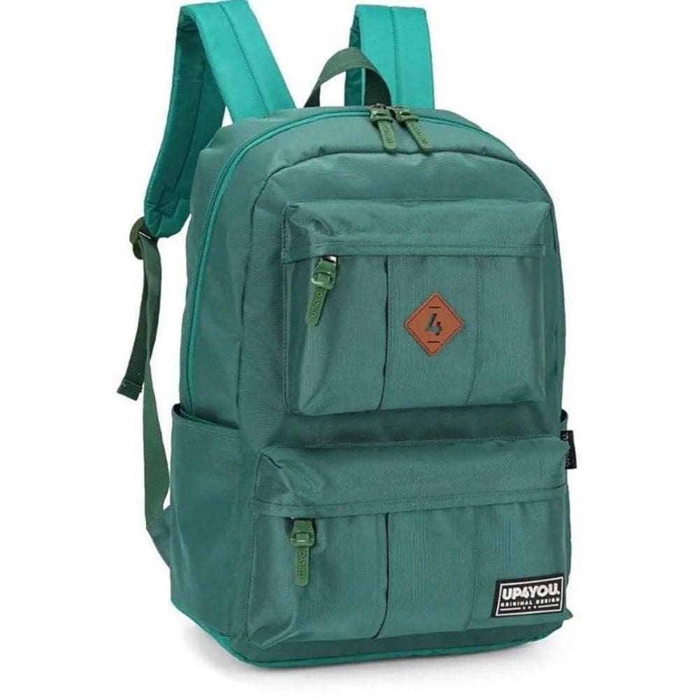 Mochila Up4you Luxcel 46559 Luxcel