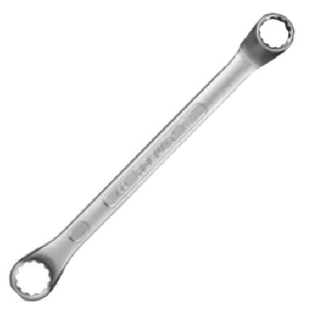 Chave Estrela B 24 X 26Mm Robust