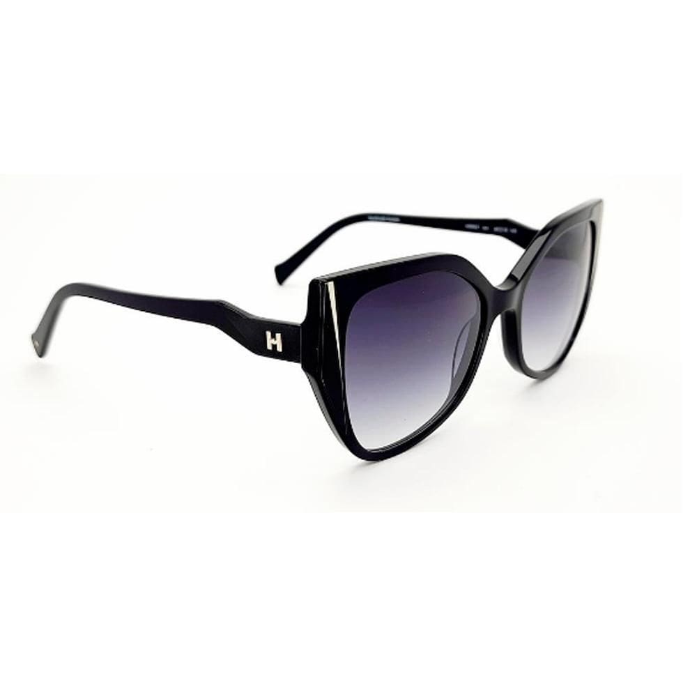 Oculos Solar Hickmann Hi90021 G01
