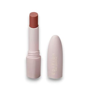 Batom Nude Cremoso The Lipstick Bellini Océane Edition 3,2G