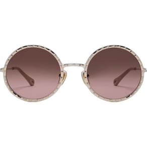Óculos De Sol Chloé Ch0230S-002