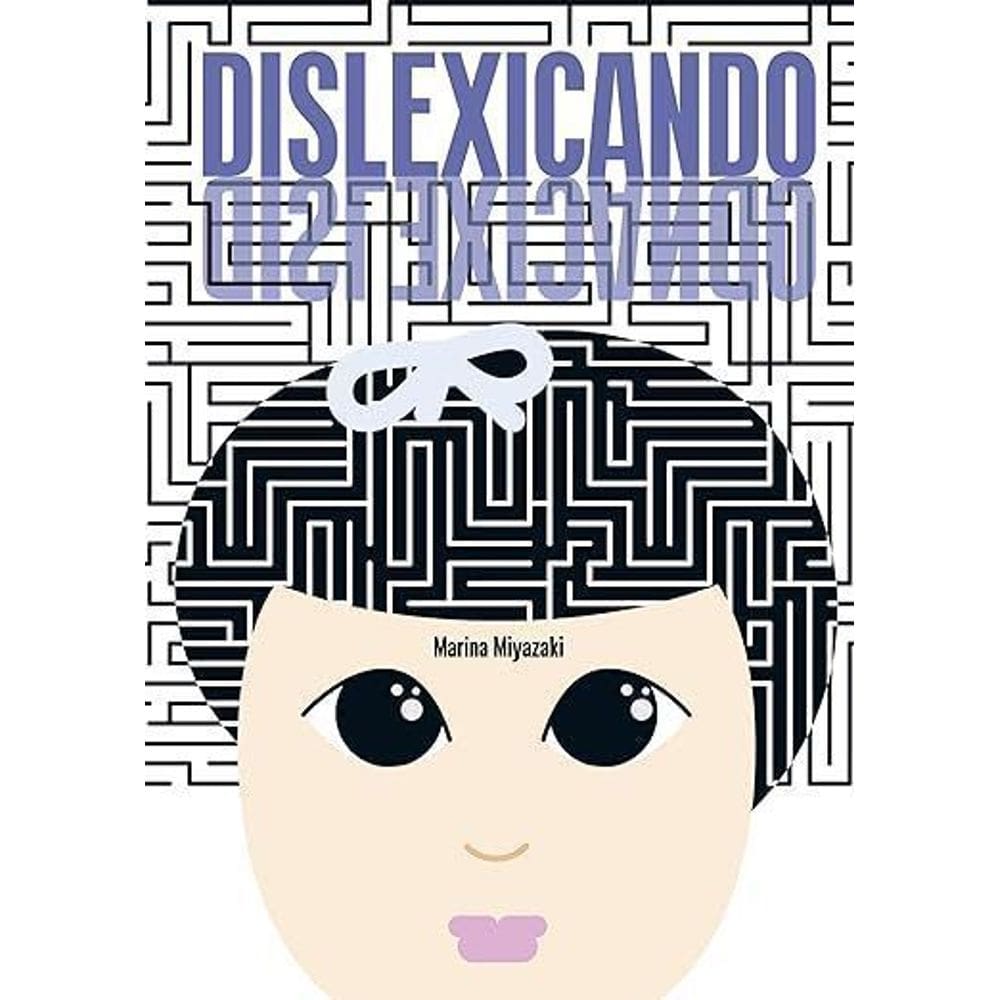 Dislexicando Edicao 2