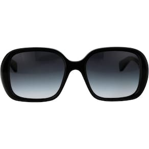 Óculos De Sol Chloé Ch0222S-001
