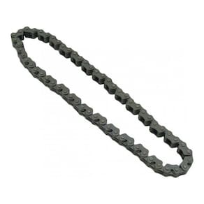 Corrente Comando Quadriciclo Fourtrax Trx420 Honda