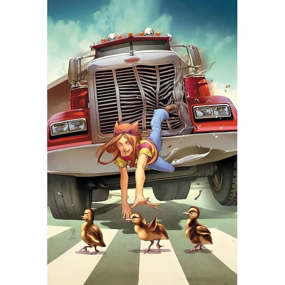 Fugitivos - A Coleção - Vol. 07